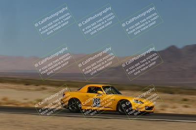 media/Mar-18-2023-Speed Ventures (Sat) [[2b5dd21371]]/5-Black Group/Session 2 (Turn 12 Speed Shots)/